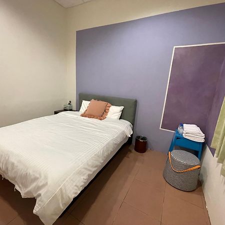 蒲going旅宿 Xiaoliuqiu Εξωτερικό φωτογραφία