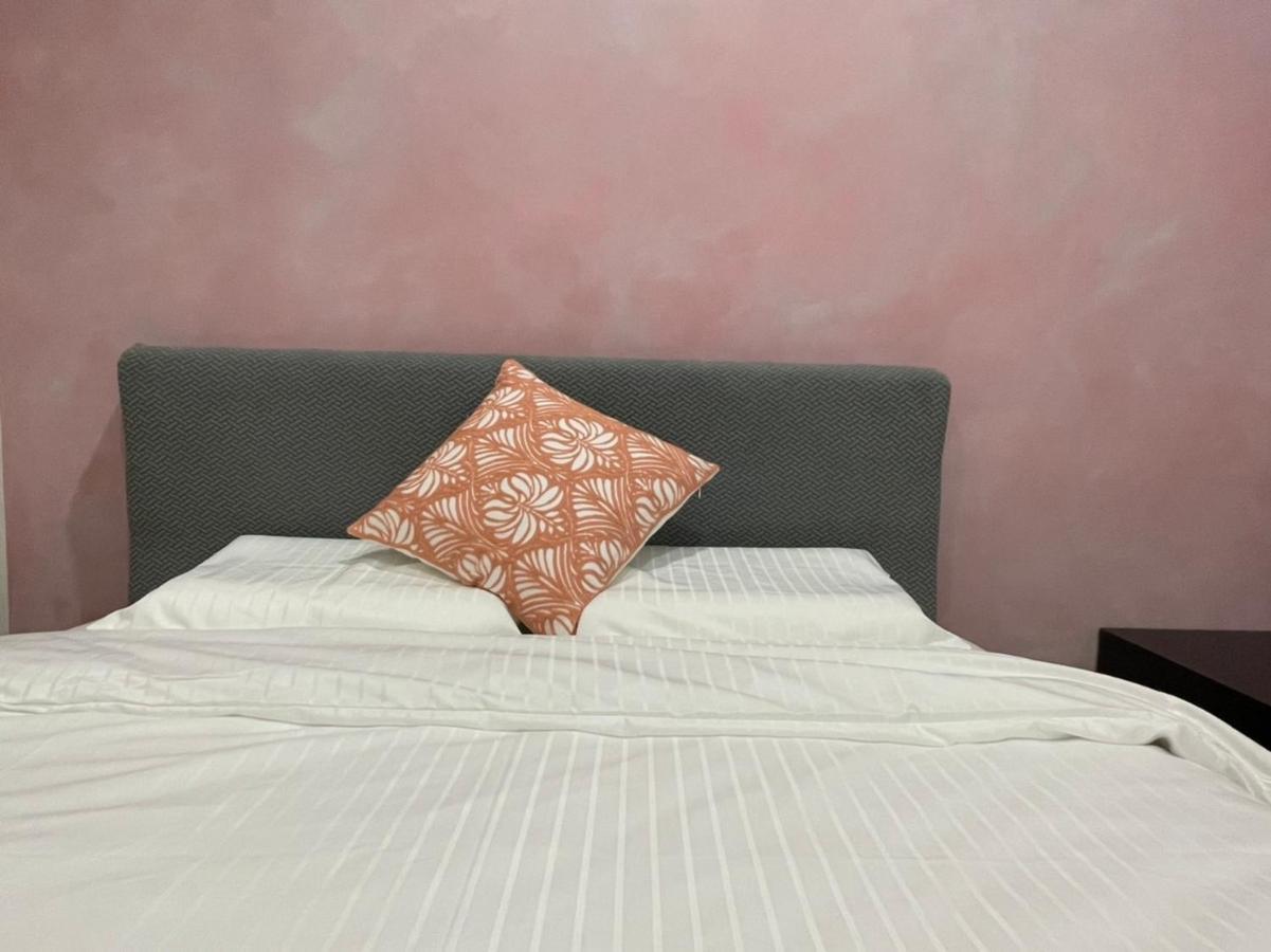 蒲going旅宿 Xiaoliuqiu Εξωτερικό φωτογραφία