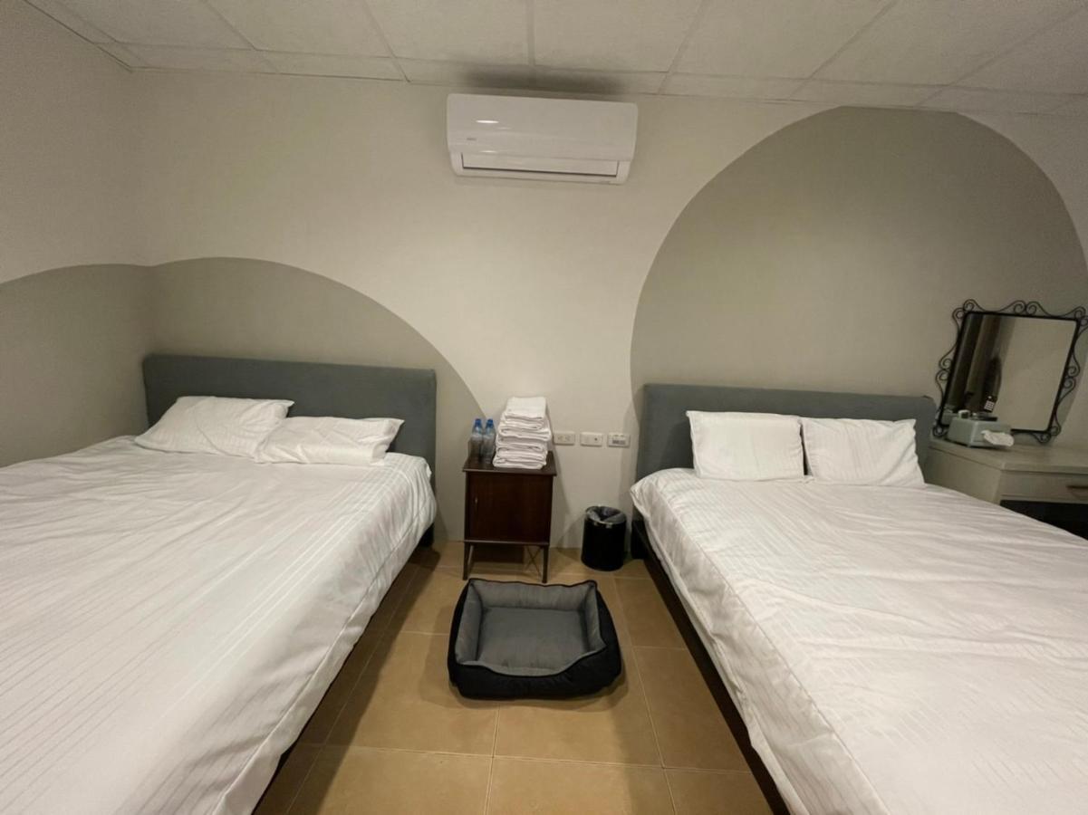 蒲going旅宿 Xiaoliuqiu Εξωτερικό φωτογραφία